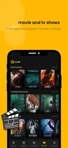 hotstar-movie-download movie