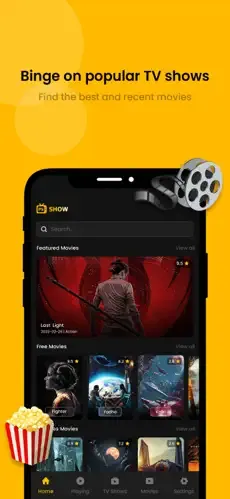 hotstar-movie-download tv show